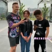 1080x1080