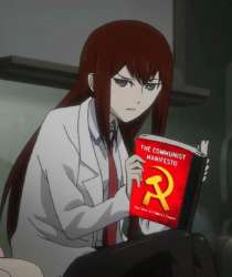 517x614