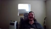 400x232
