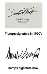 555x863