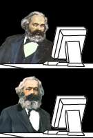 678x1000