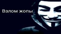 1536x864