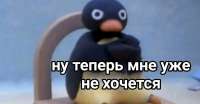 1200x628