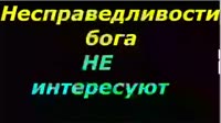 638x360