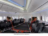757x562