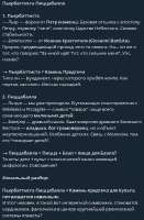417x635