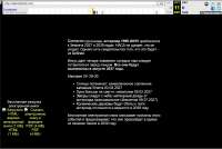 1165x786