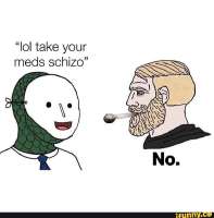 750x761