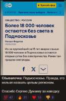 318x484