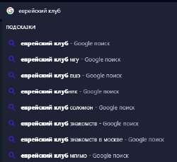 397x364