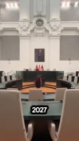 576x1024