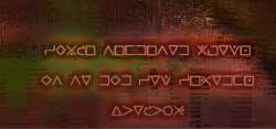 517x243