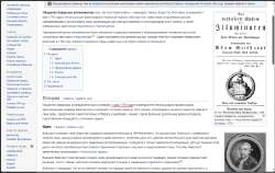 1336x846