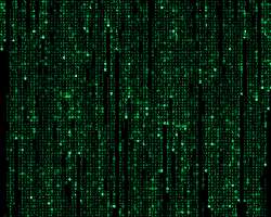 1280x1024