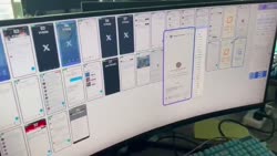 1276x720