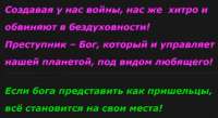 1524x831