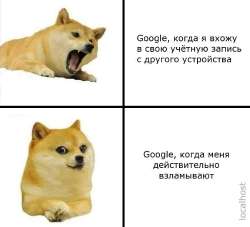 1075x980