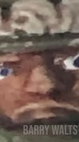 360x640