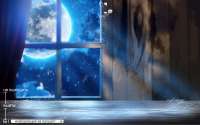 1472x921