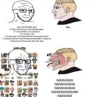 900x900