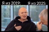 1280x832