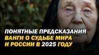 1280x720