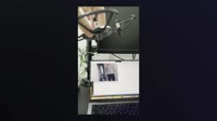 960x540